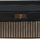 Magnavox Odyssey ‘cartridge’